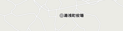 有田郡湯浅町周辺の地図